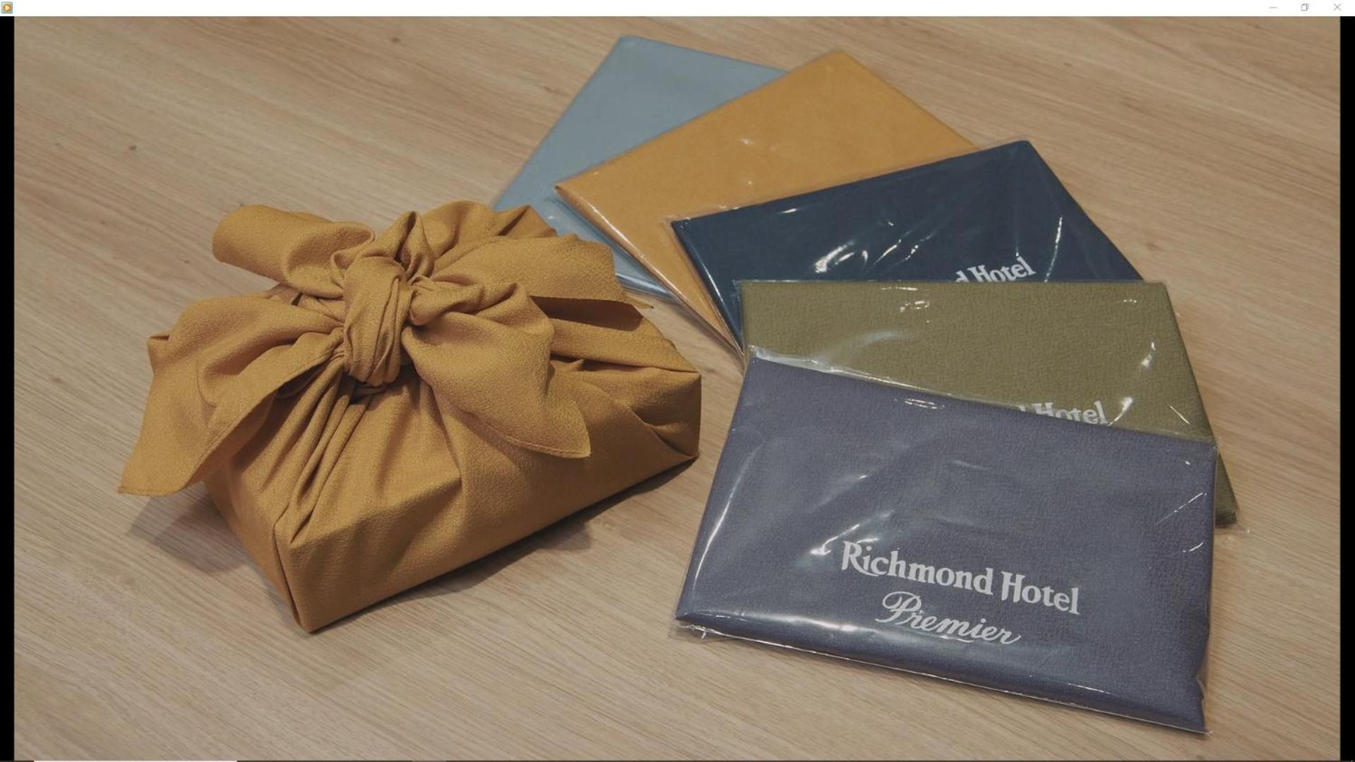 Richmond Hotel Premier Kyoto Shijo Eksteriør bilde