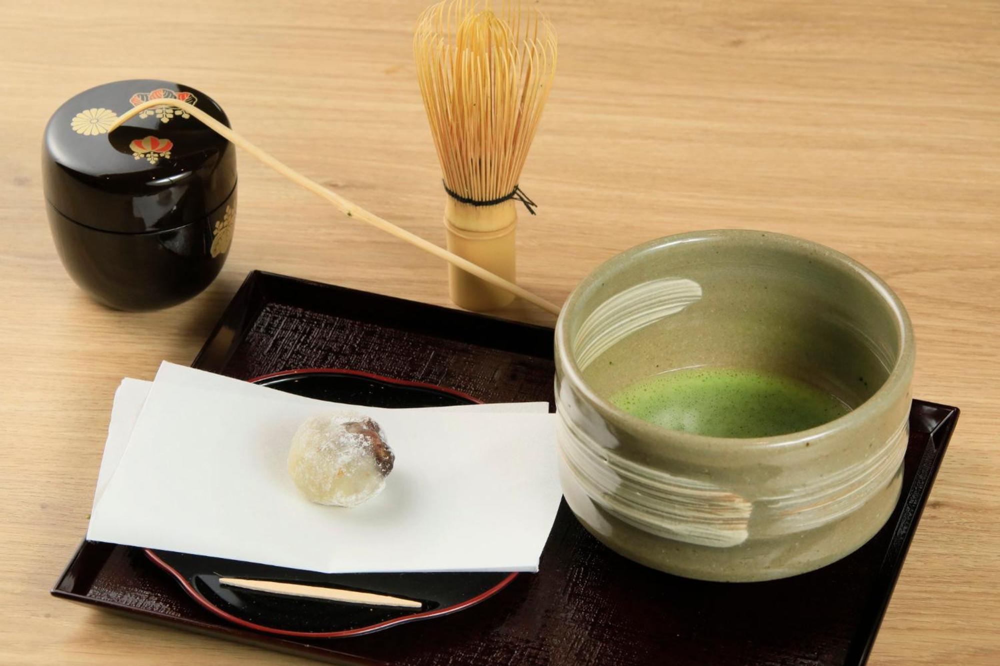 Richmond Hotel Premier Kyoto Shijo Eksteriør bilde