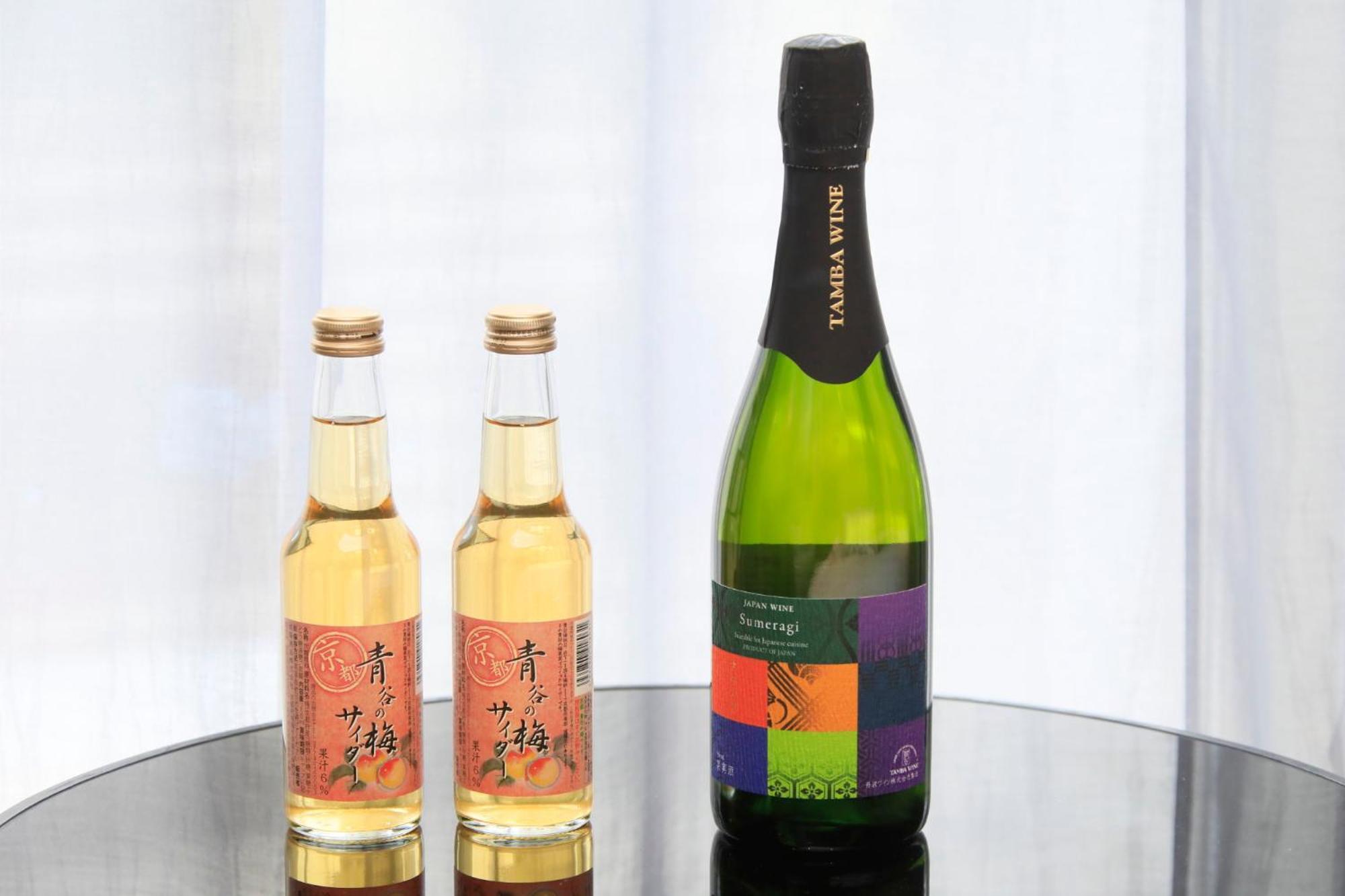 Richmond Hotel Premier Kyoto Shijo Rom bilde